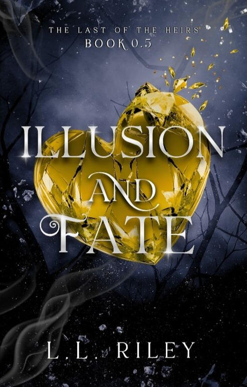 Illusion and Fate